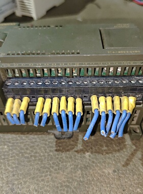 询-224CPU  6ES7 2141BD230X