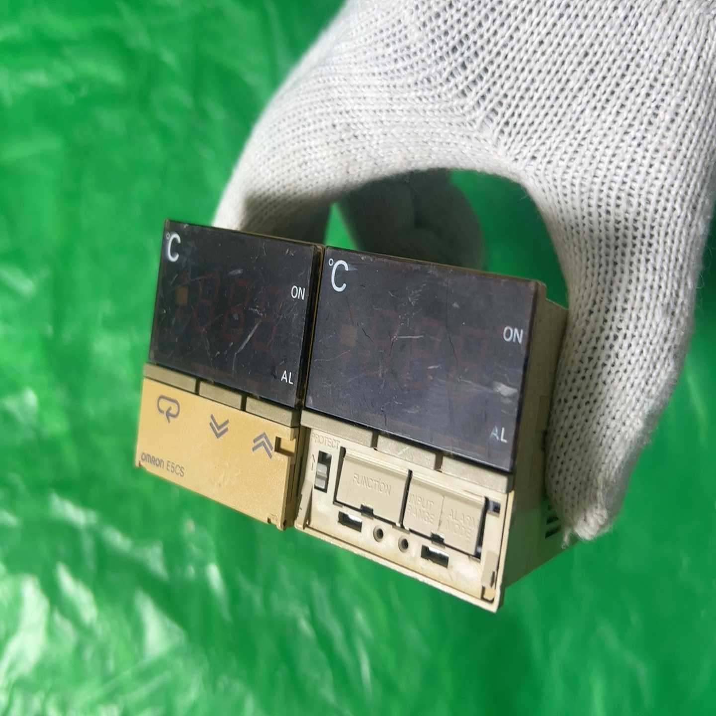 E5CS-R1P议价询价