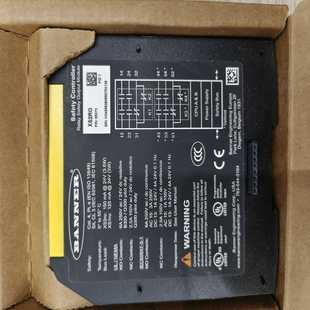 询价议价baer邦纳控制器26－2