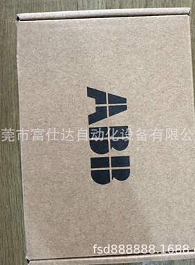 寻IABB模块PM554TPPM554TPETHPM581ETHC4现货质保咨询议价