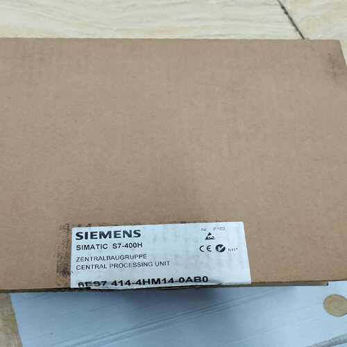 6ES7414-4HM14-0AB0、询价