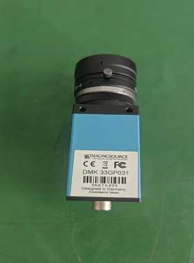 德国映美精相机DMK33GP031，仅一个，--议价商品