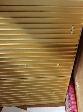 咨询-瑞典POLYAMP，DC/DC转换器PU1000。，