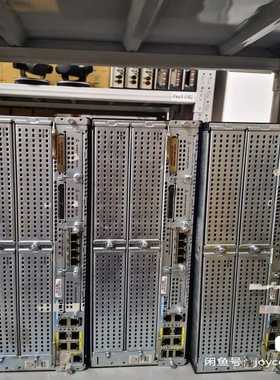 华为HUAWEI SSN1D75S电接口板 OSN3500接