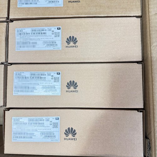 华为OptiXstar B671-1E3W多业务接入设备，中-议价