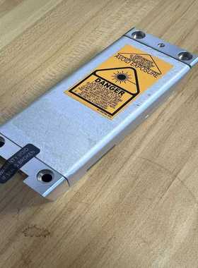 JDSU532nm激光头21011871-201，AS--议价商品