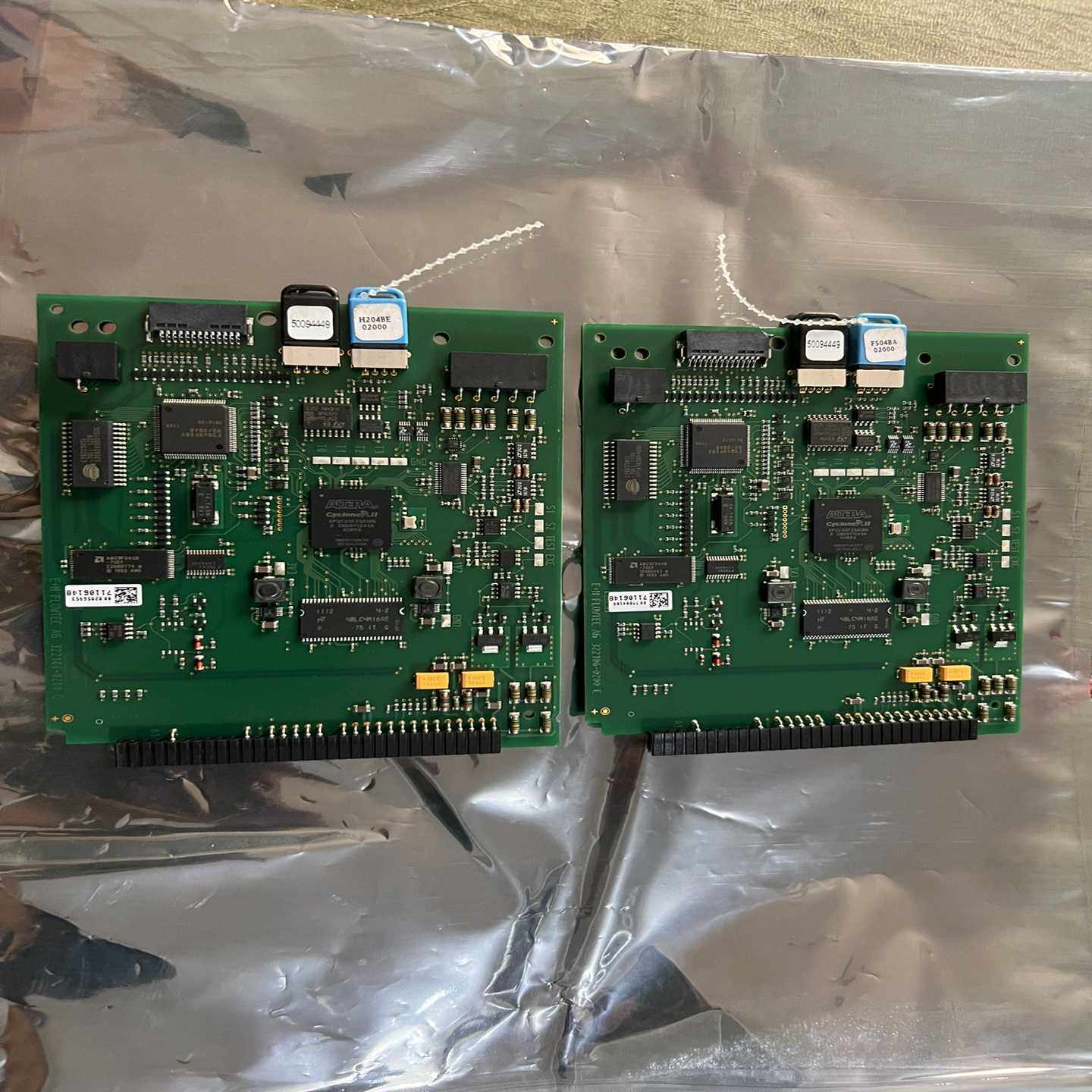 322106-0200C恩德斯豪斯EH322106-询价