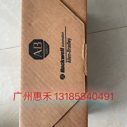 询价/1492IFM40F3