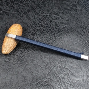 石刻刀 比硬質(zhì)合金鎢鋼篆刻刀更牛 平頭 金鋼石篆刻刀 包郵 送包