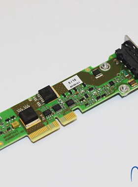 议价BR Automation 5Ac901. Iups00 Interface Module Board  Usv