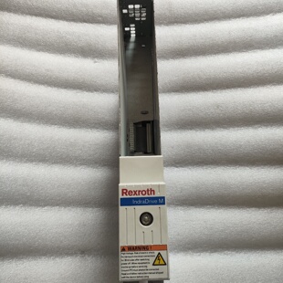 W0028 R911311669 NNNN R911309078力士乐驱动 议价HMS02.1N