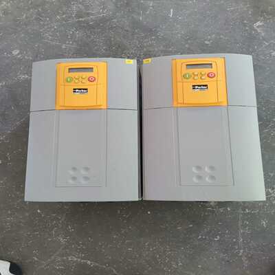 650G-432230C0-B01P00-A3欧陆变频器询价