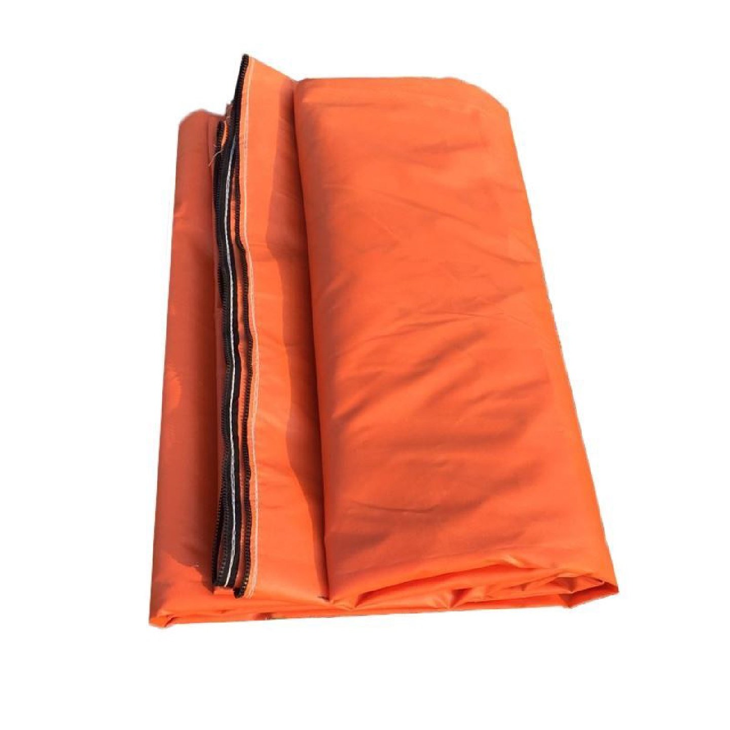 隧道风筒布地铁公路无异味风筒通风带风袋煤矿用送风阻燃伸缩风管,基础建材,风管,淘宝优惠券,粉丝福利购,淘宝优惠卷