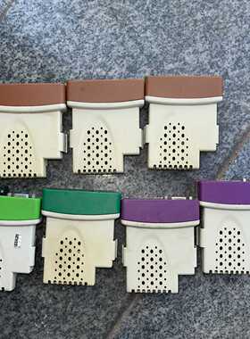 STDS46STDP50STDS38STD30实物拍询价