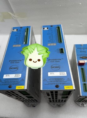 【请询价】SDS4141