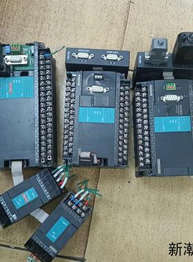 永宏FBS-32MCT2 一个  40MCT2 一个60议价商品