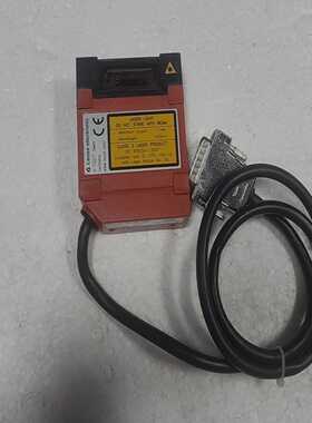 德国劳易测 BCL 21 R1 M 200 型号 D-732--议价商品