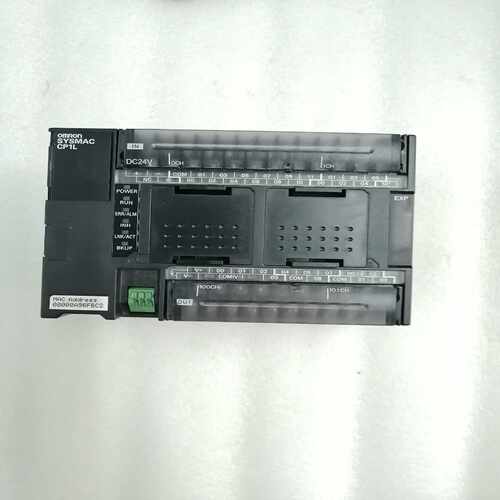 询价CP1E-EM30DT-D