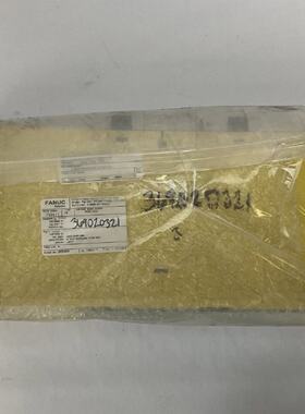 FANUC A05B2500C001 2 SLOT BACKPLANE WFAN UNIT
