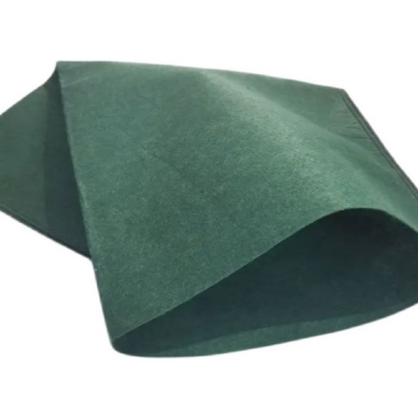 护坡生态袋边坡防护绿化河道环保土工布袋子挡土墙草籽植生草袋子,纺织面料/辅料/配套,土工布,淘宝优惠券,粉丝福利购,淘宝优惠卷