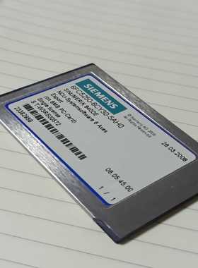 840D6FC5250-6CY30-5AH0询价