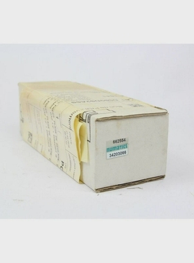 ASCONumatics34203066Pressureregulator(b149)