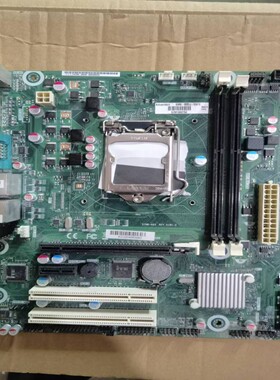 研华H81双网口H81工控机主板  SIMB-683 REV~询价