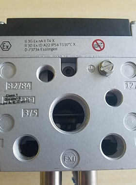 迅议价FESTO阀岛CPV14VI18210161361原装正品