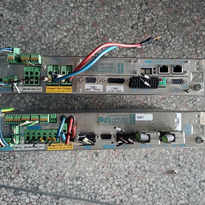 溢价-AMKASYN KWZ1EC AMKASYN KW8 PI