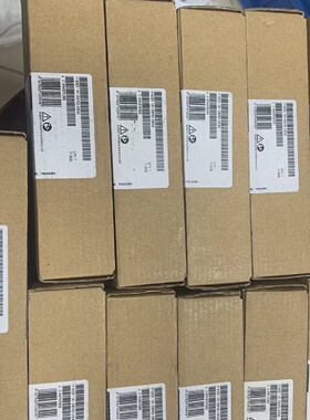 溢价-模块6ES7141一5BF00一0BA0