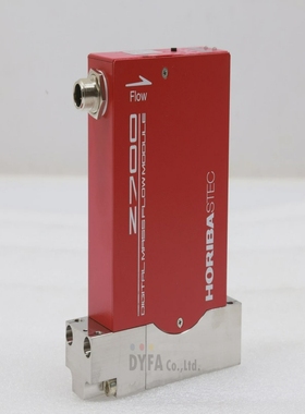 HORIBASTECSEC-Z724MGXN230SLMO220SLMMFC-I-3681L22