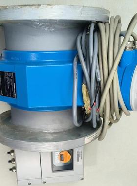 询价EndressHauser恩德斯豪斯流量计，型号:53W2