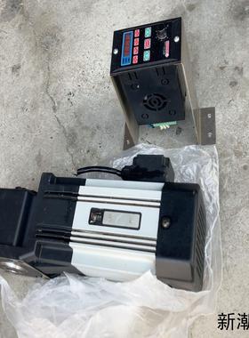 台湾YARSH亚势电机议价商品