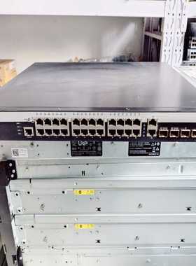 议价凯创工业p交换机08204-24ev:5适用