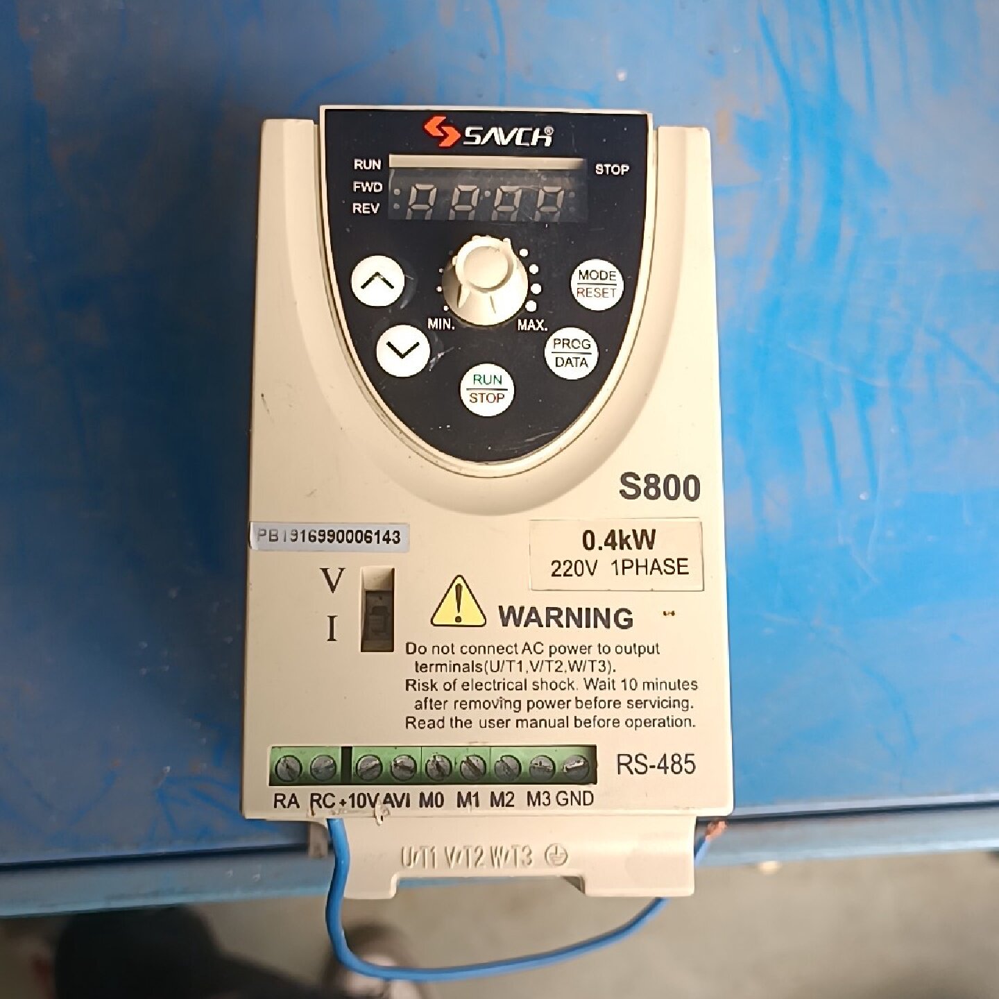 三基S8002S0.4G变频器试图拍摄功能包好需要的联-议价