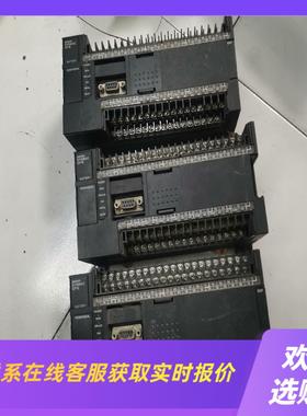 PLCCP1E-N60DR-A实图拍摄功能正常拍前询价下单