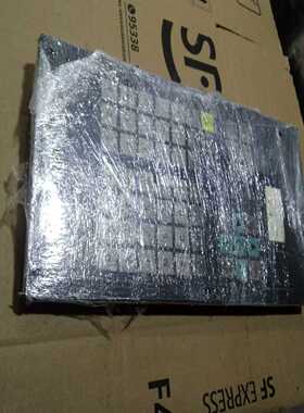 6FC5603－0AC12－1AA0 实物图成色~询价