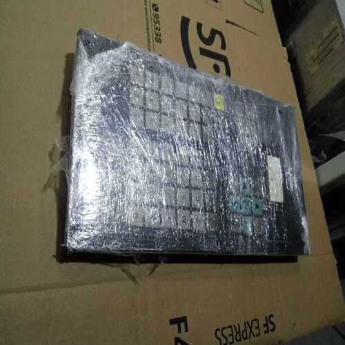 6FC5603－0AC12－1AA0 实物图成色~询价
