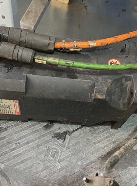 伺服电机8c52309a0010拍前询价下单