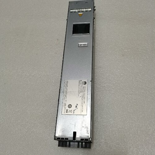 询-1200W电源模块PDC1K2S12DB