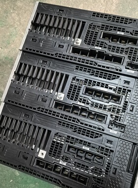 询价*伺服驱动器R88D1SN30FECT063KW