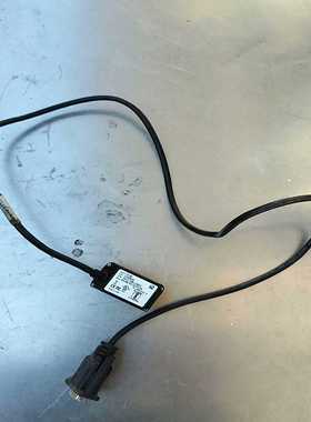 咨询-microscan迈思肯MICROHAWKID-30