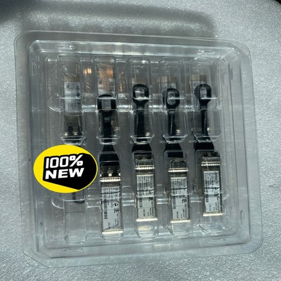 议价博科57-0000088-0116光模适用