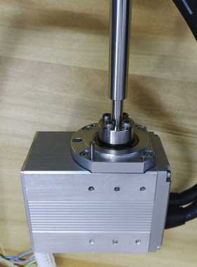 议价日本IAIRCP2-RTBS-I-20P-30-330-P