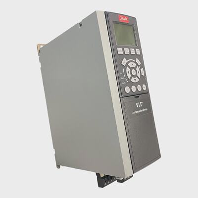 Danfoss 15kW Convertidor de Frecuencia Vlt Automatizacin Dri