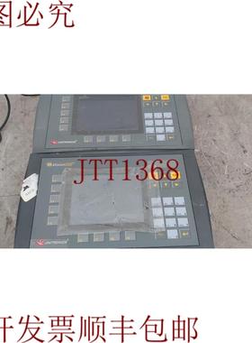 供应件量2件Unitronics Vision 280控制器优惠