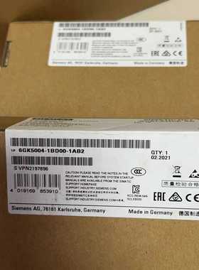 询价65004-100-12全新未拆封