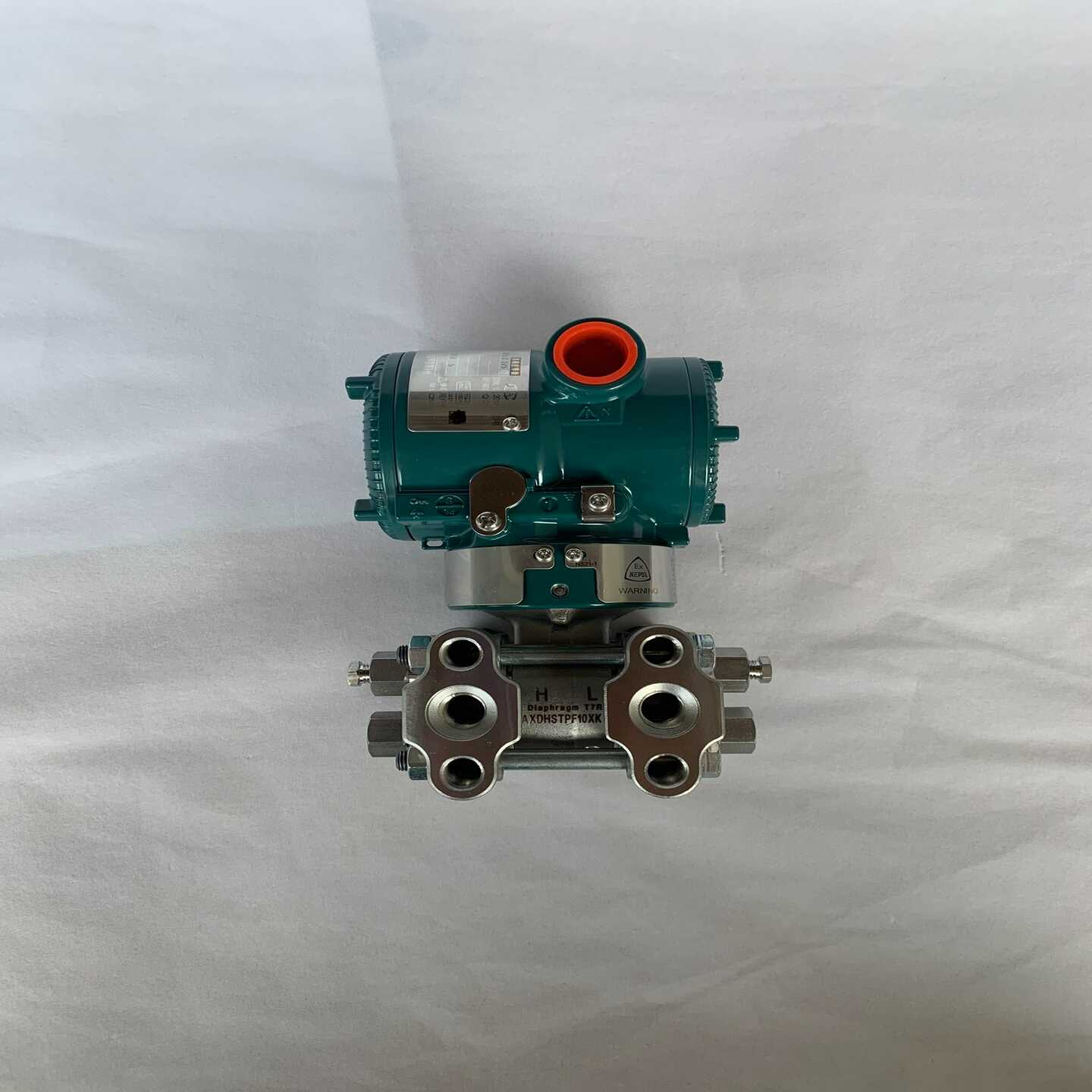 咨询-YOKOGAWA横河EJA110E-JHS5J-912EA/