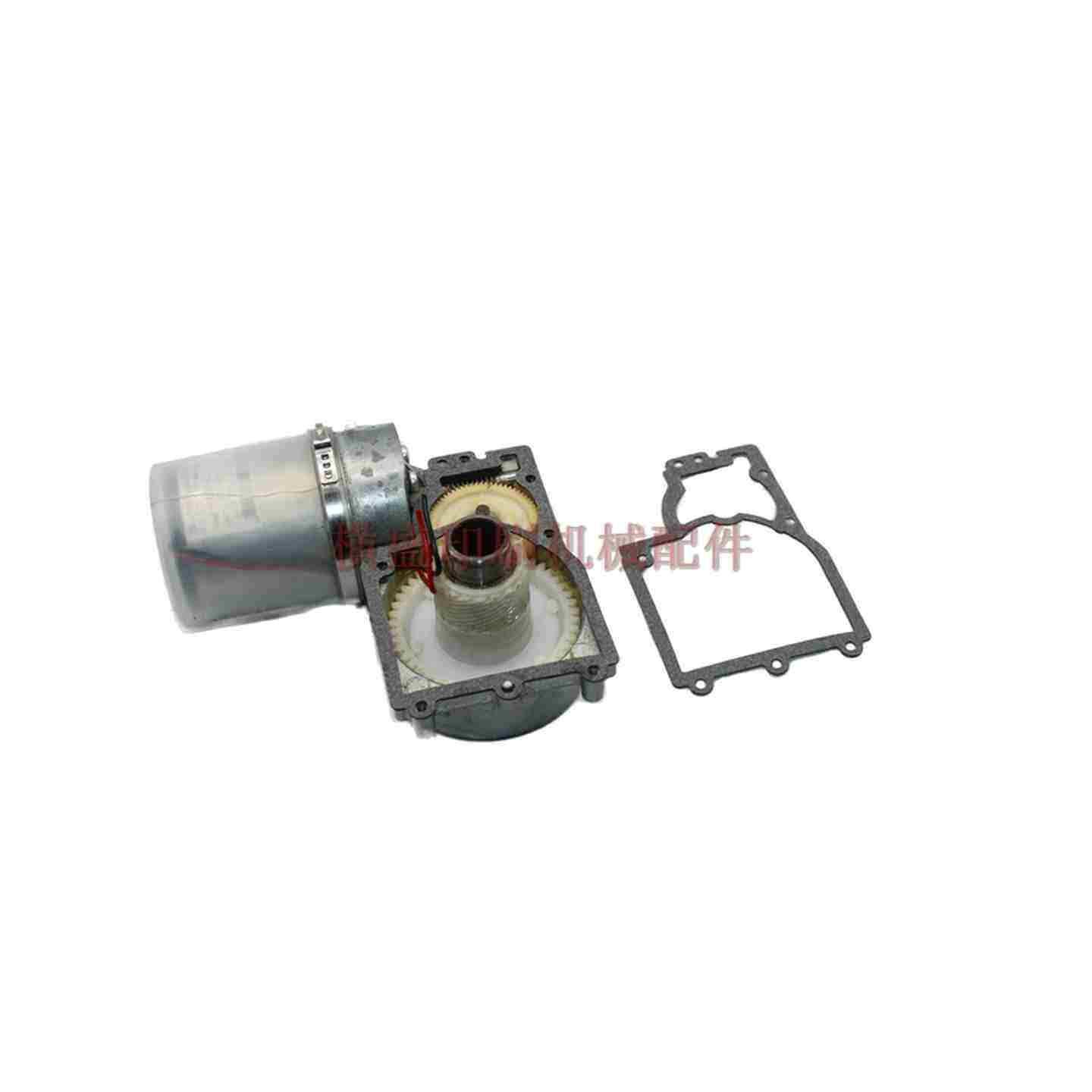 议价-打版压力电机密封垫F2.105.117191.105.1161F2.m105