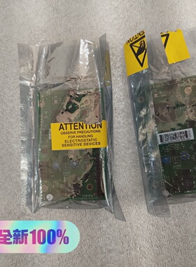 寻IABB DSQC401 3HAC032243001ABB